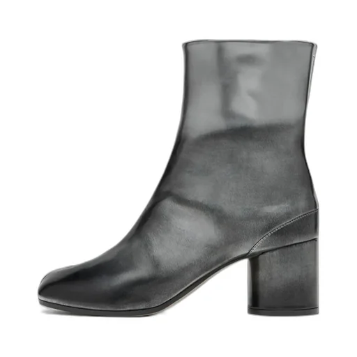 Tabi Ankle Boots