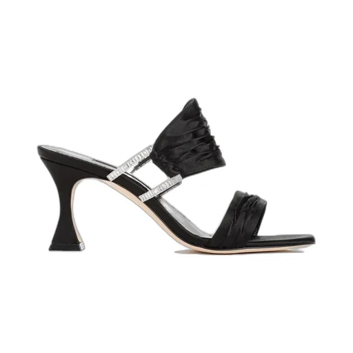 Chinap Sandals