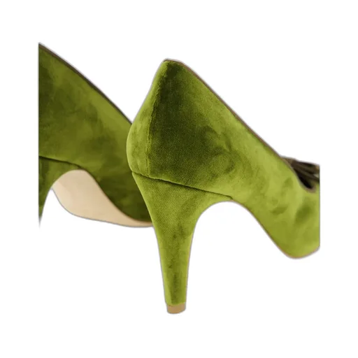 90Mm Readorhi Pumps