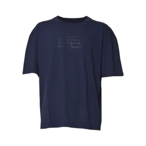 Jersey T-Shirt
