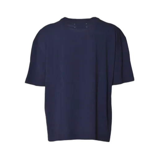 Jersey T-Shirt