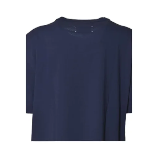 Jersey T-Shirt