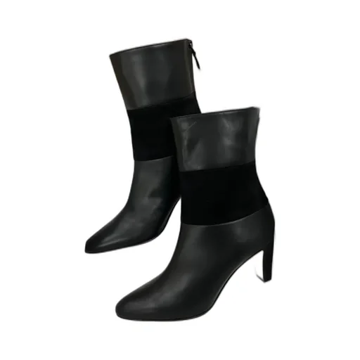 Logo Boots