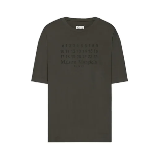 Jersey T-Shirt