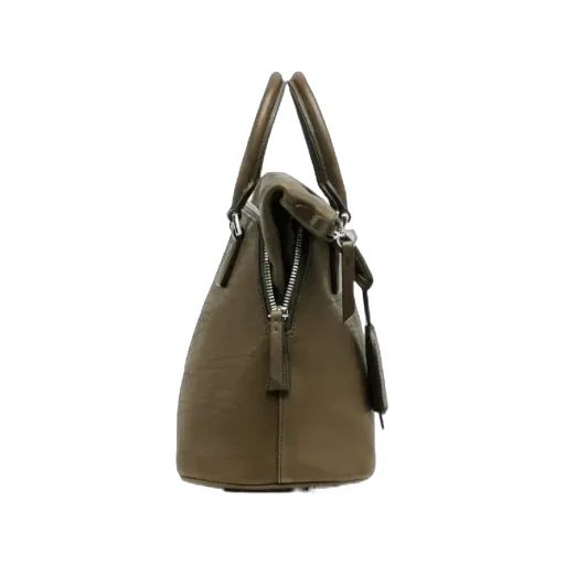 5Ac Loved To Death Mini Shoulder Bag
