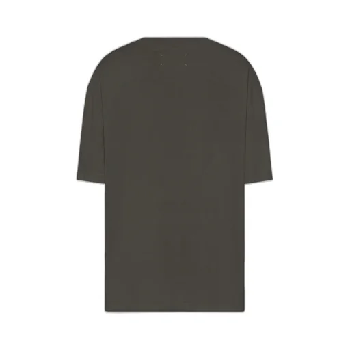 Jersey T-Shirt