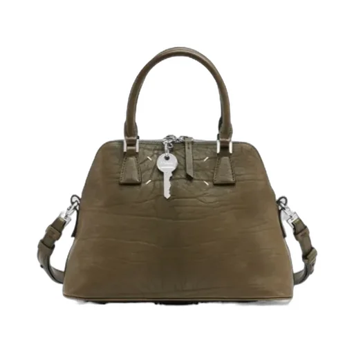 5Ac Loved To Death Mini Shoulder Bag