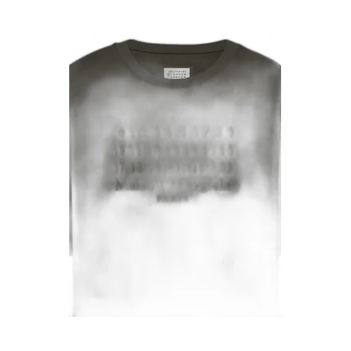 Jersey T-Shirt