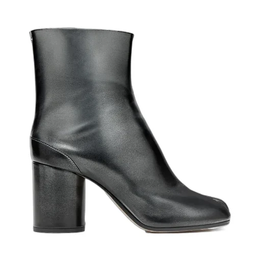 Tabi Ankle Boots