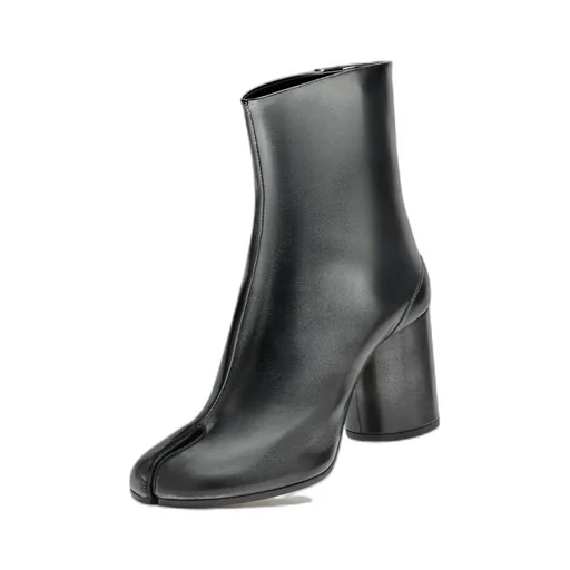 Tabi Ankle Boots