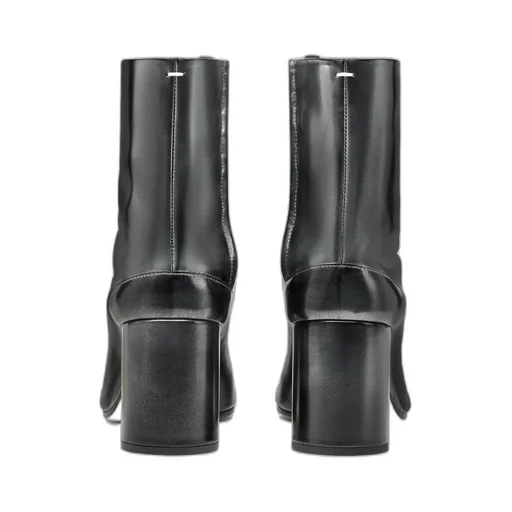 Tabi Ankle Boots