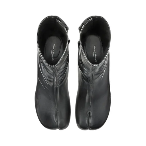 Tabi Ankle Boots