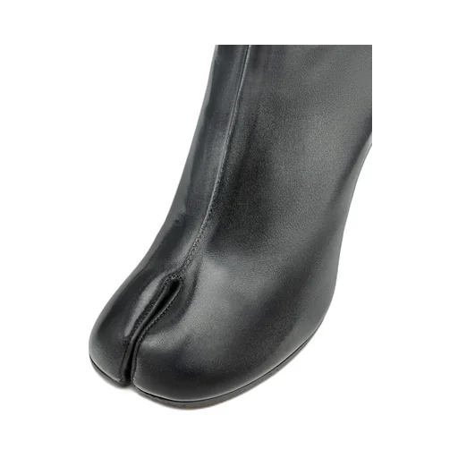 Tabi Ankle Boots