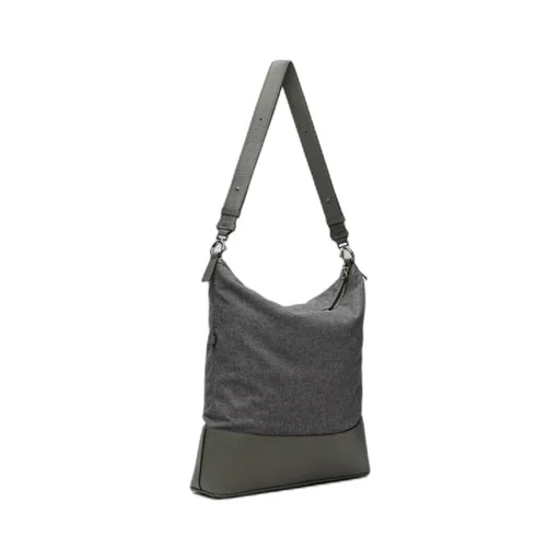 5Ac Medium Bag