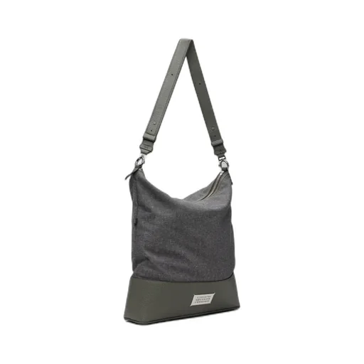 5Ac Medium Bag