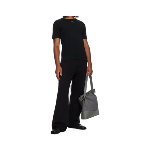 5Ac Medium Bag