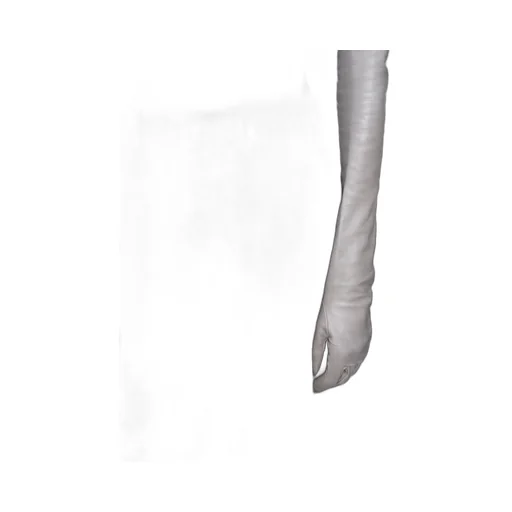 Wide-Leg Trousers