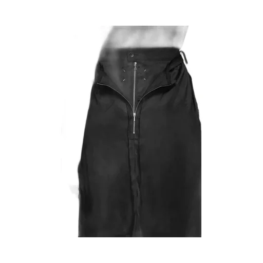 Midi Skirt