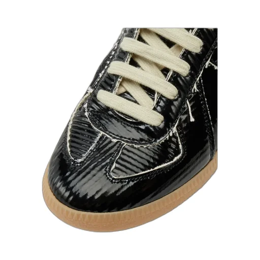 Replica Sneakers