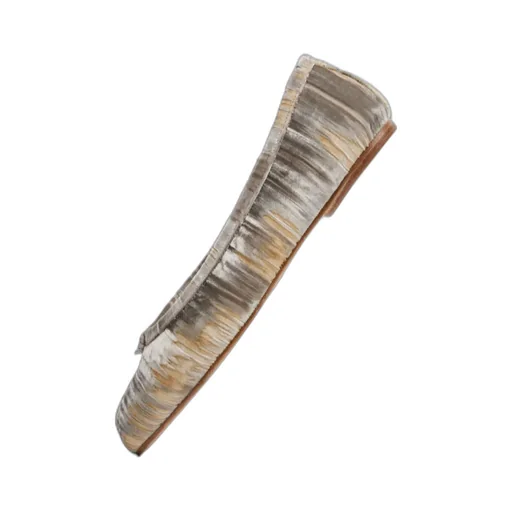 Tabi Ballerina Shoes