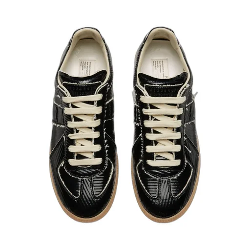 Replica Sneakers