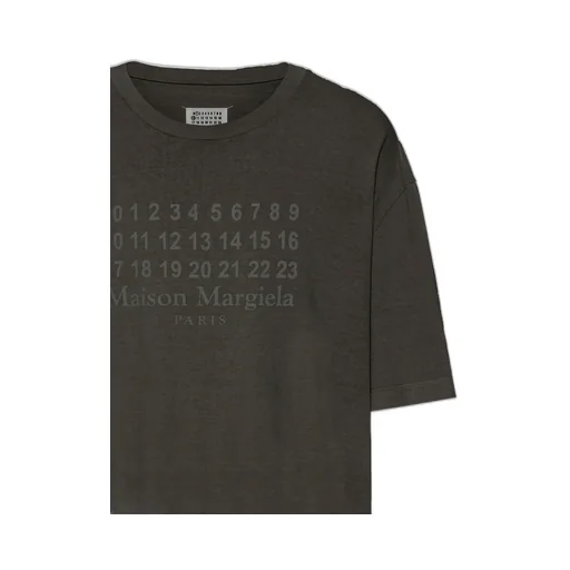 Print T-Shirt