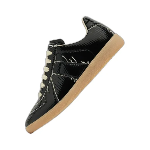 Replica Sneakers