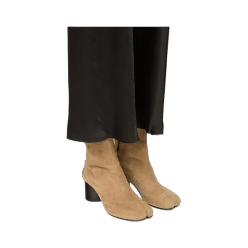 Tabi Ankle Boots
