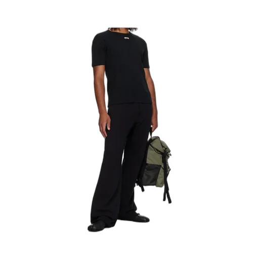 Medium Tech Backpack