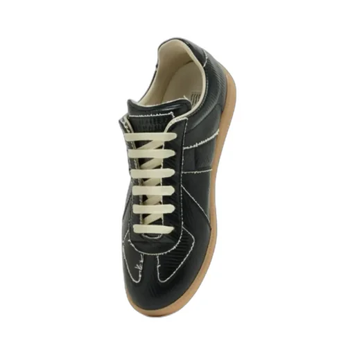 Replica Sneakers