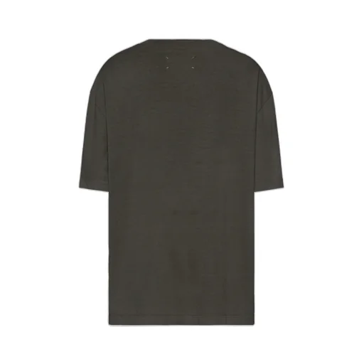 Print T-Shirt