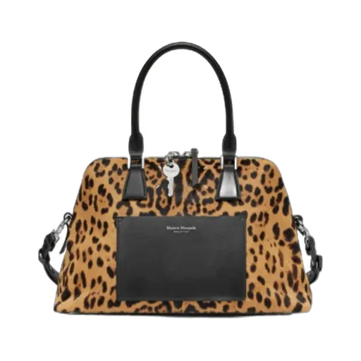 Loved To Death Medium 5Ac Crossbody Bag