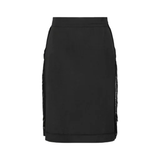 Midi Skirt