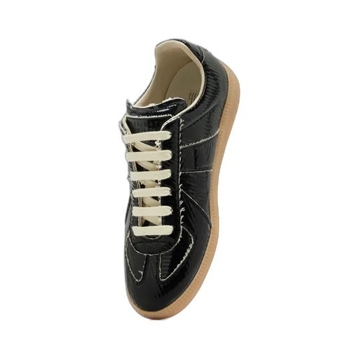 Replica Sneakers