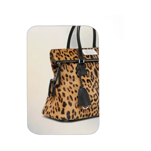 Loved To Death Medium 5Ac Crossbody Bag