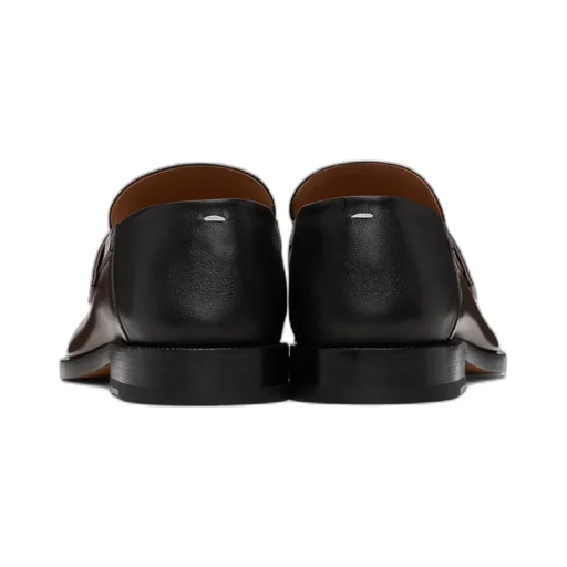 Tabi Babouche Loafers