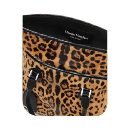 Loved To Death Medium 5Ac Crossbody Bag