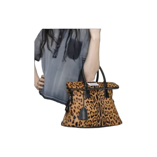 Loved To Death Medium 5Ac Crossbody Bag