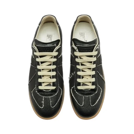 Replica Sneakers