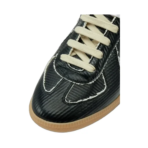 Replica Sneakers