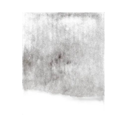 Long-Sleeved V-Neck Jumper