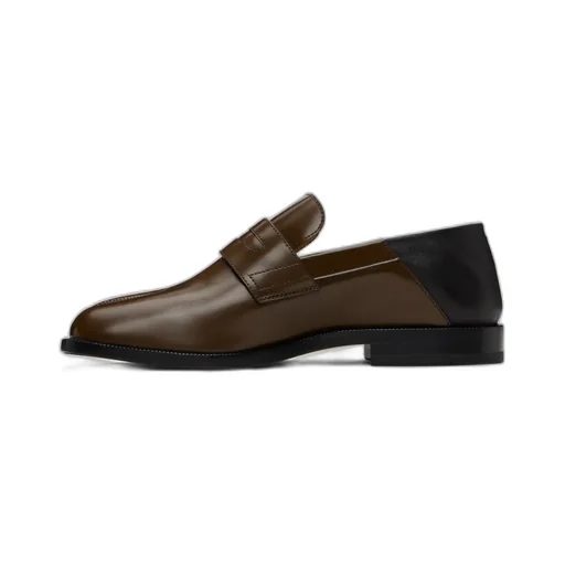 Tabi Babouche Loafers