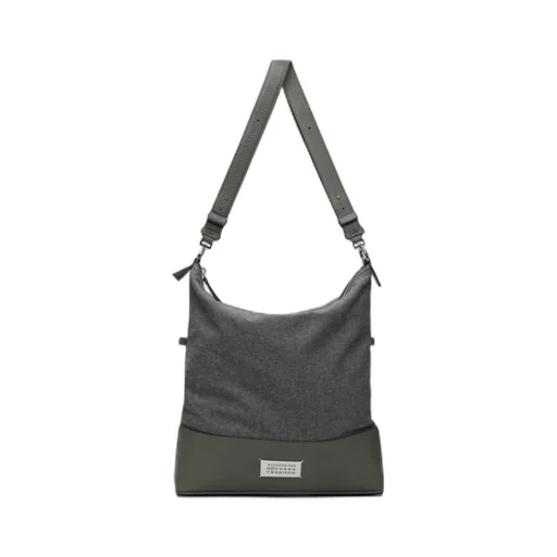 5Ac Medium Bag