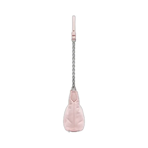 Small Glam Slam Shoulder Bag