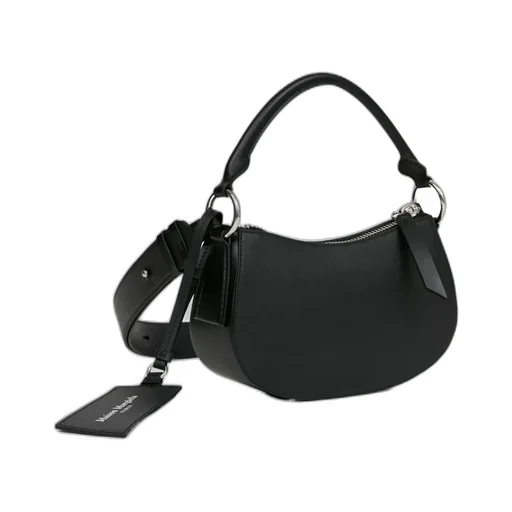 Doll Tote Bag