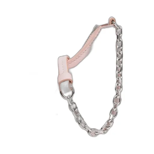 Small Glam Slam Shoulder Bag