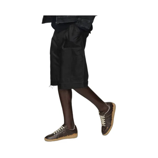 Replica Low-Top Sneakers