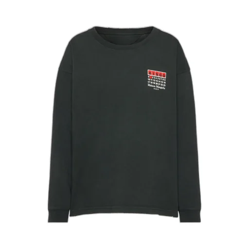 Bingo T-Shirt