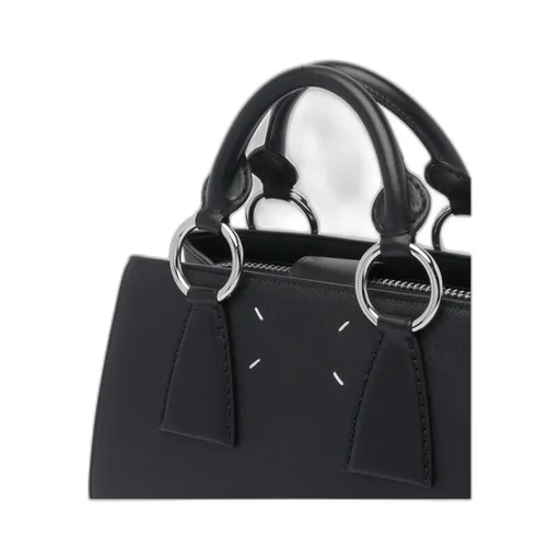 Doll Tote Bag