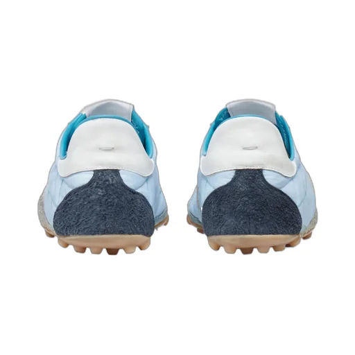 Sprinters Low-Cut Sneakers